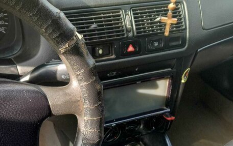 Volkswagen Golf IV, 1997 год, 230 000 рублей, 12 фотография
