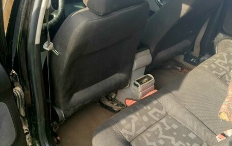 Volkswagen Golf IV, 1997 год, 230 000 рублей, 9 фотография