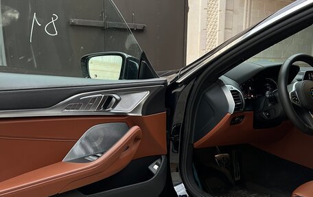 BMW 8 серия, 2020 год, 7 500 000 рублей, 4 фотография