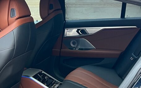 BMW 8 серия, 2020 год, 7 500 000 рублей, 6 фотография