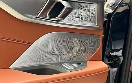 BMW 8 серия, 2020 год, 7 500 000 рублей, 8 фотография