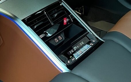 BMW 8 серия, 2020 год, 7 500 000 рублей, 7 фотография