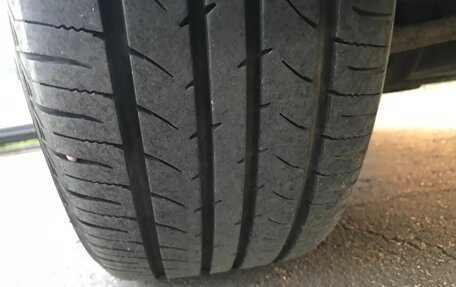 Chevrolet Lacetti, 2008 год, 620 000 рублей, 30 фотография