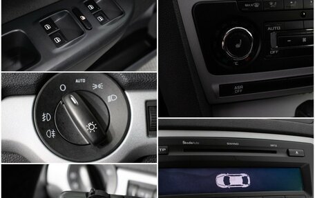 Skoda Octavia, 2013 год, 820 000 рублей, 16 фотография