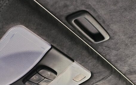 Mercedes-Benz E-Класс, 2000 год, 695 000 рублей, 10 фотография