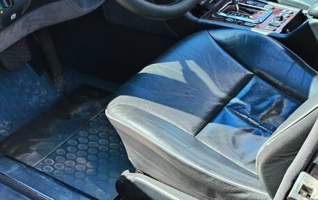 Mercedes-Benz E-Класс, 2000 год, 695 000 рублей, 5 фотография