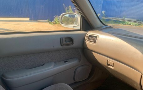 Toyota Corolla, 1996 год, 180 000 рублей, 9 фотография