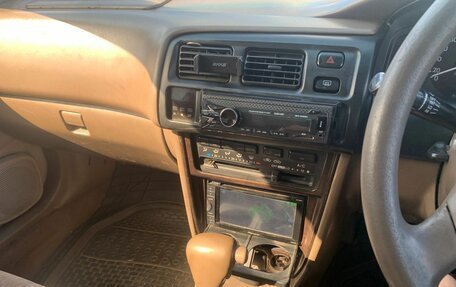 Toyota Corolla, 1996 год, 180 000 рублей, 6 фотография