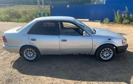 Toyota Corolla, 1996 год, 180 000 рублей, 2 фотография
