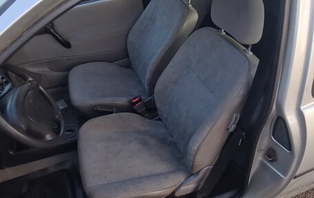Opel Corsa B, 1998 год, 175 000 рублей, 2 фотография