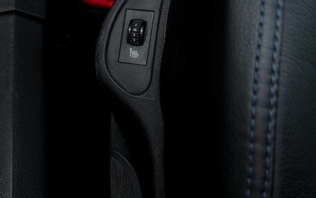 Peugeot 308 II, 2010 год, 635 000 рублей, 21 фотография
