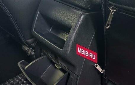 Peugeot 308 II, 2010 год, 635 000 рублей, 14 фотография