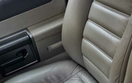 Hummer H2, 2004 год, 1 799 999 рублей, 6 фотография