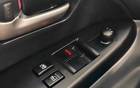Suzuki SX4 II рестайлинг, 2013 год, 977 000 рублей, 15 фотография