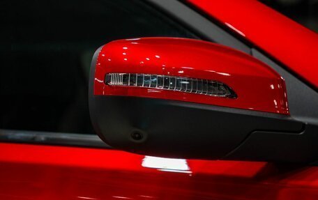 Chery Tiggo 4 I рестайлинг, 2025 год, 2 220 000 рублей, 13 фотография