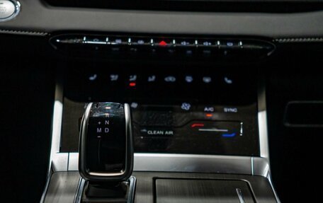 Chery Tiggo 4 I рестайлинг, 2025 год, 2 220 000 рублей, 28 фотография