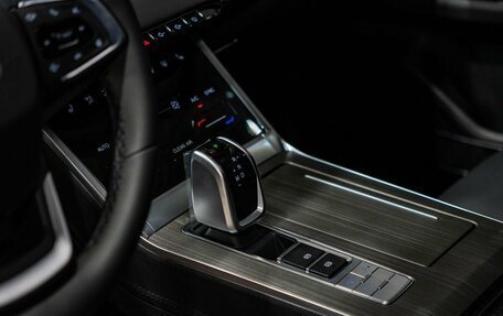 Chery Tiggo 4 I рестайлинг, 2025 год, 2 220 000 рублей, 25 фотография