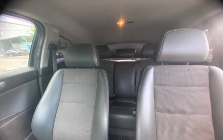 Opel Astra H, 2008 год, 520 000 рублей, 10 фотография