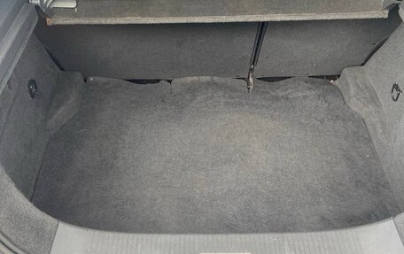 Opel Astra H, 2008 год, 520 000 рублей, 13 фотография