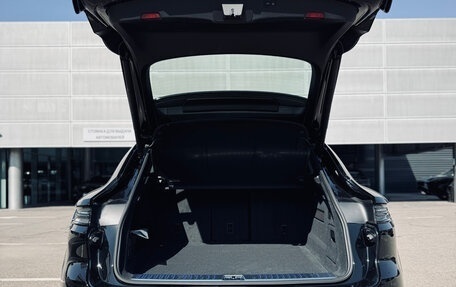 Porsche Cayenne III, 2025 год, 18 500 000 рублей, 13 фотография