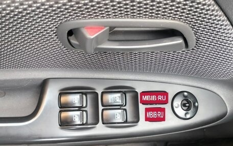 KIA Rio II, 2011 год, 590 000 рублей, 2 фотография