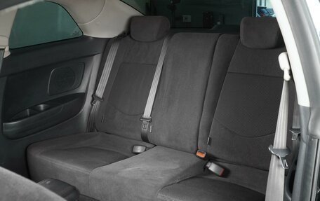 KIA Cerato III, 2010 год, 979 000 рублей, 9 фотография