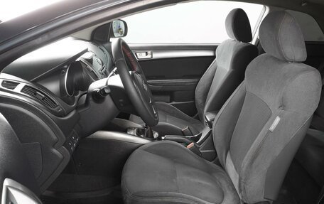 KIA Cerato III, 2010 год, 979 000 рублей, 10 фотография