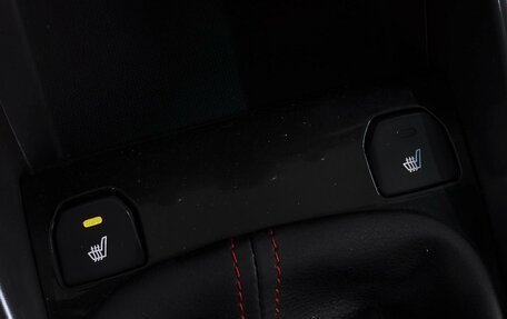KIA Cerato III, 2010 год, 979 000 рублей, 13 фотография
