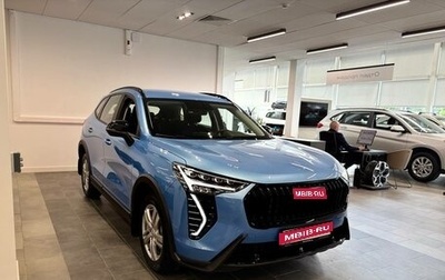 Haval Jolion, 2025 год, 2 399 000 рублей, 1 фотография