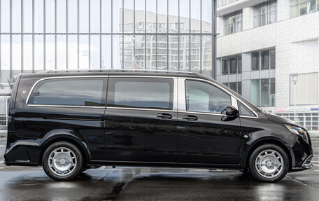 Mercedes-Benz Vito, 2025 год, 12 790 000 рублей, 6 фотография