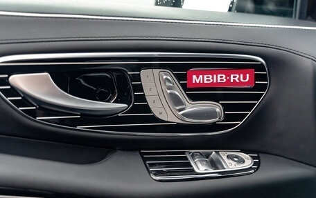 Mercedes-Benz Vito, 2025 год, 12 790 000 рублей, 12 фотография