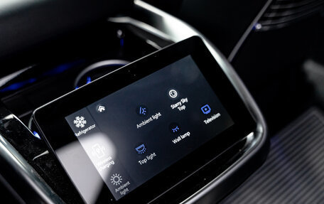 Mercedes-Benz Vito, 2025 год, 12 790 000 рублей, 18 фотография