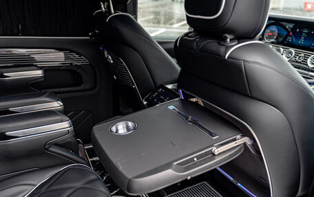 Mercedes-Benz Vito, 2025 год, 12 790 000 рублей, 27 фотография
