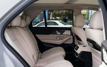 Mercedes-Benz GLE AMG, 2025 год, 18 690 000 рублей, 23 фотография