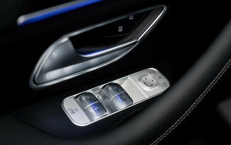 Mercedes-Benz GLE Coupe, 2025 год, 14 999 000 рублей, 26 фотография