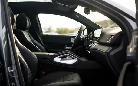 Mercedes-Benz GLE Coupe, 2025 год, 14 999 000 рублей, 28 фотография