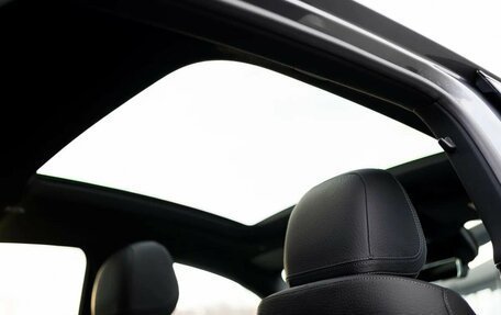 Mercedes-Benz GLE Coupe, 2025 год, 14 999 000 рублей, 30 фотография