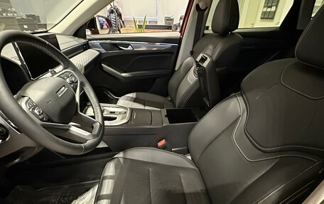 Haval Jolion, 2025 год, 2 399 000 рублей, 8 фотография