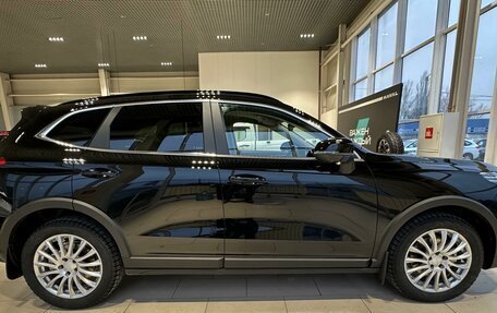 Haval Jolion, 2025 год, 2 399 000 рублей, 2 фотография