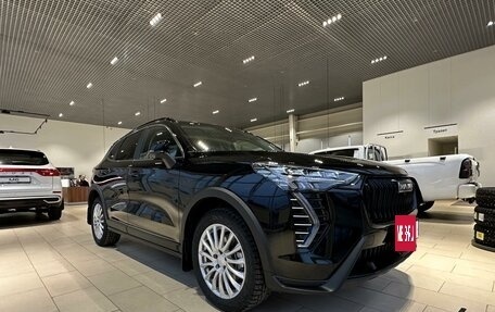 Haval Jolion, 2025 год, 2 399 000 рублей, 4 фотография