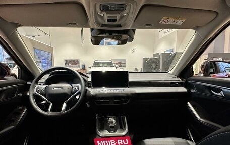 Haval Jolion, 2025 год, 2 399 000 рублей, 6 фотография