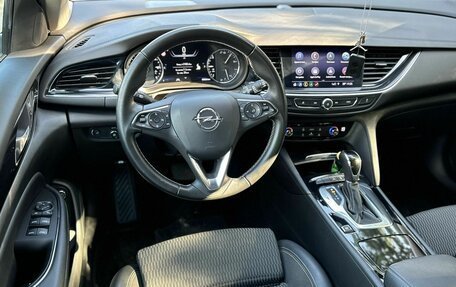 Opel Insignia II рестайлинг, 2020 год, 2 070 000 рублей, 6 фотография