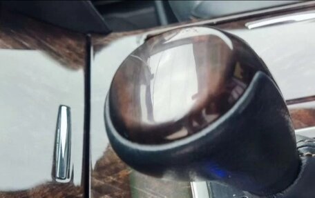 Toyota Camry, 2017 год, 2 390 000 рублей, 3 фотография