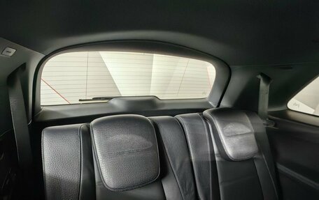 Mercedes-Benz GLS, 2021 год, 7 699 000 рублей, 16 фотография