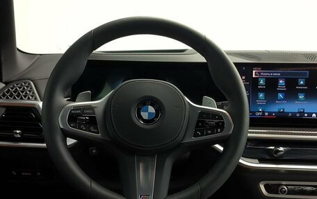 BMW X5, 2024 год, 15 750 000 рублей, 18 фотография