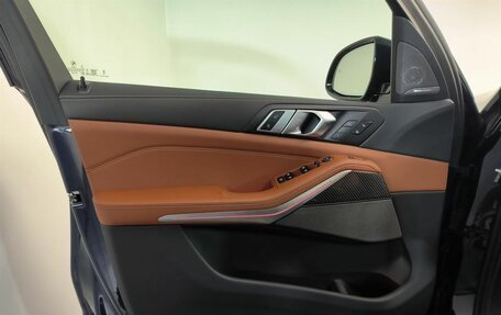 BMW X5, 2024 год, 15 750 000 рублей, 20 фотография
