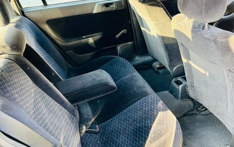 Opel Astra G, 1998 год, 239 000 рублей, 20 фотография