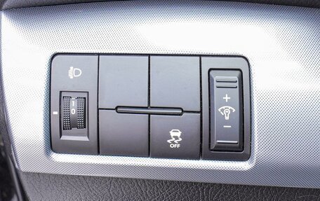 KIA Sorento II рестайлинг, 2014 год, 1 890 000 рублей, 21 фотография