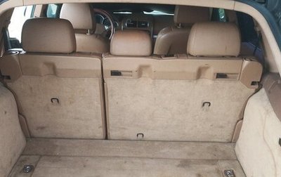 Porsche Cayenne III, 2006 год, 500 000 рублей, 1 фотография