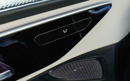 Mercedes-Benz C-Класс, 2021 год, 4 980 000 рублей, 18 фотография